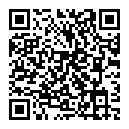 qrcode-389