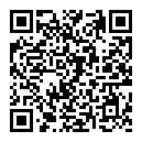 qrcode-4