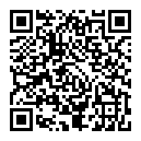 qrcode-406