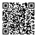 qrcode-413