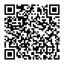 qrcode-421