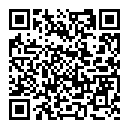 qrcode-43