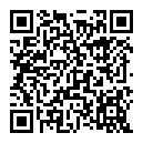 qrcode-441