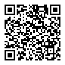 qrcode-463