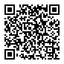 qrcode-478