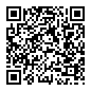qrcode-483