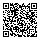 qrcode-485