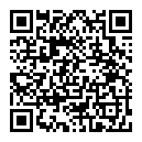 qrcode-491