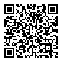 qrcode-5