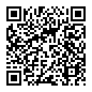 qrcode-510