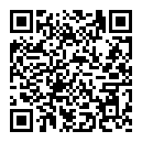 qrcode-53
