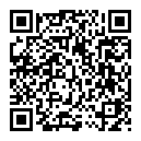 qrcode-541