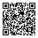 qrcode-572