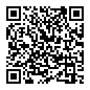 qrcode-573