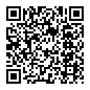 qrcode-578