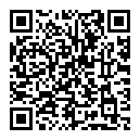 qrcode-586