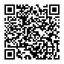 qrcode-597