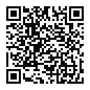 qrcode-6