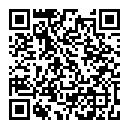 qrcode-602