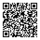 qrcode-606