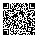 qrcode-609