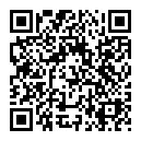qrcode-61