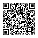 qrcode-615