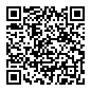 qrcode-617