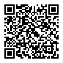 qrcode-62