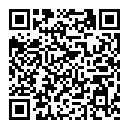qrcode-622