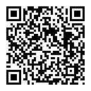 qrcode-644