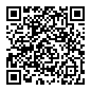 qrcode-646