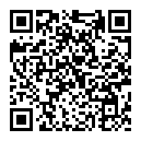 qrcode-655