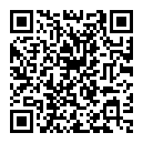 qrcode-666