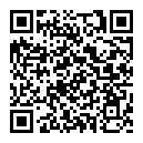 qrcode-671