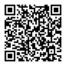 qrcode-708