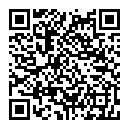 qrcode-711
