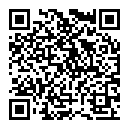 qrcode-713