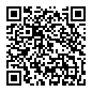 qrcode-720