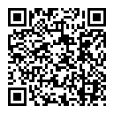qrcode-724