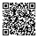 qrcode-73