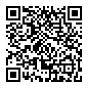 qrcode-737