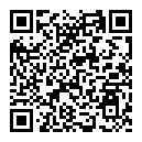 qrcode-738