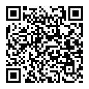 qrcode-75