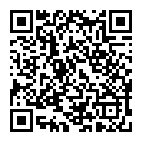 qrcode-763