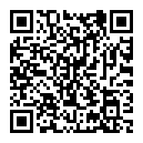 qrcode-77