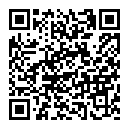 qrcode-78