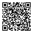 qrcode-80