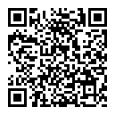 qrcode-802