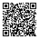 qrcode-804